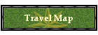 Travel Map